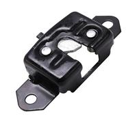 for Nissan for Navara D40 2004-2012 Car Tailgate Rear Door Lock Tail Door Lock 90503-JT30A 90503-EB700