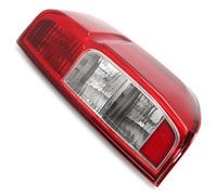 For Nissan For NAVARA D40 2005 2006 2007 2008 2009 2010 2011 2012 2013 2014 2015 Left&Right Car Rear Tail Light Rever Lights Reversing Lights ABS Car Rear Light Assemblies(Right)