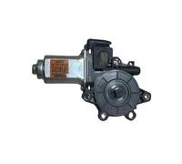 For Nissan For Navara D40 2005-80730-8991A Front Rear Left Right Window Glass Electric Lifting Motor(Right)
