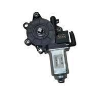 For Nissan For Navara D40 2005-80730-8991A Front Rear Left Right Window Glass Electric Lifting Motor(Left)