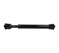 FOR NISSAN FOR NAVARA NP300 FOR PATHFINDER MK 3 2.5 3.0 DCi FRONT PROPELLER SHAFT Drive Shaft ASSEMBLY MNGNCBXWK