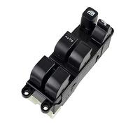 For Nissan For Navara Power Window Master Switch 25401-2M120 25401-2M110 1997 1998 1999 2000 2001 Master Window Switch Lifter