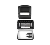 For NISSAN For NOTE 2005-2012 9INCH Radio Fascias Android Stereo Frame Player 2 Din Head Unit Panel Dash With Cable POMPOMPUR(Only fascia)