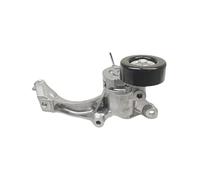 For Nissan For Note E12 For Micra IV K13K 1.2 DIG-S HR12DR Engine 11955-3VA0C 11955-3VA0A 119553VA0B Belt Tensioner