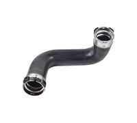 for Nissan for Np300 for Navara for Pathfinder Iii Intercooler Turbo Hose 144635x02b 144635x04b 144635x00b Throttle Body Air Intake Boot Hose