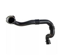 for Nissan for NV400 23 CDTI 2010-2016 Intercooler Turbo Hose Black Color 144605593R 8200753502