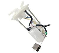 For Nissan For Pathfinder 17040-3KT1A 17040-3KT1C 17040-3KT1E 17040-3KT1B 17040-3KT1D Fuel Pump Assembly Fuel Pump Module