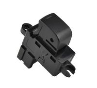 For Nissan For Pathfinder 2003-2004 Window Regulator Switch Car Window Lifter Switch For 25411-Ax010