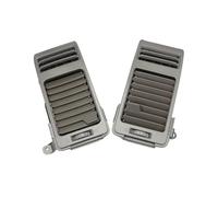 For Nissan For Pathfinder 2004 2PCS A/C Vent Grille 68421-7S000 68420-7S000 68420-9FD0B AC Vent Grille Outlet