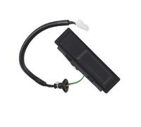 For Nissan For Pathfinder 2013 2014 2015 2016 2017 2018 2019 2020 Tailgate Switch Replace Part Hatch Button Trunk Latch 25380-3JA0B