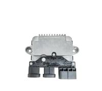 For Nissan For Pathfinder 2013 2014 2015 2016 2017 2018 Fan Control Module 21493-3JA0E 214933JA0E FRTRGVUVXP