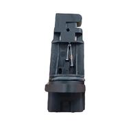 For NISSAN For PATHFINDER II R50 3.5 V6 4WD VQ35 For X-Trail T30 22680AD21A 226807J500 5 Pins MAF Mass Air Flow Sensor Meter