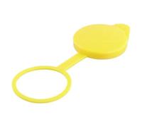 For Nissan For Pathfinder Mistral Windshield Reservoir Cap | OE-style washer fluid cap, leak-proof seal