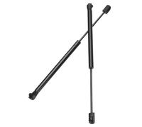 For Nissan For Pathfinder R51 2005-2013 2X Car Rear Window Glass Strut Struts Support Bar Gas Sring 90460ZL90A Boot Gas Struts