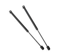 For Nissan For Pathfinder R51 2005-2013 PM3000 Car Rear Glass Window Lift Supports Struts Gas Springs Shocks Tailgate Gas Strut