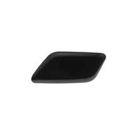 For Nissan For Patrol 2013+ HeadLight Washer Spray Cover Cap | 28658-3ZD1A 28659-3ZD1A Lamp Cleaning Actuator 286583ZD1A 286593ZD1A Headlight Washer Cover(LEFT)