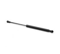 For Nissan For Patrol GU Y61 Series 1 2 3 Rear Barn Door Gas Strut Sets 43204 Parts Car Shock Absorber Hydraulic Support Rod Tailgate Gas Struts Springs