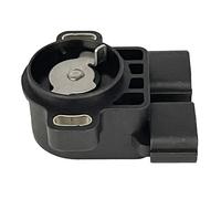 For Nissan For Patrol Y61 For Skyline R33 Throttle Position Sensor Throttle Control Sensor Car Parts OEM:A22-661-J03 A22-661J03