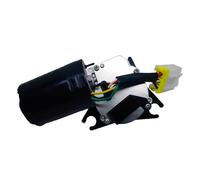 For NISSAN For Pick-Up D21 For BOSCH 9397041061Windscreen Wiper Motor Front Windshield Wiper Motor