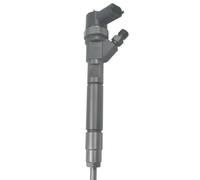 for Nissan for Primastar 2.5D 2001-1Pcs Diesel Common Rail Fuel Injector Nozzle 0445110141 Fuel Injector Nozzle