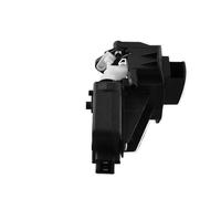 For Nissan For Primastar 2001- Rear Tailgate Central Lock Motor 8200102185 95520962 9050500QAA