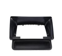 For Nissan For Primastar 2010 10 Inch Car Frame Fascia Radio Dash Fitting Panel Kit Auto Parts