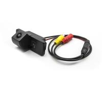 For Nissan For Primera P12 2001 2002 2003 2004 2005 2006 2007 HD AHD Rear View Camera Car Reverse Parking Camera(C135 AHD 720P)