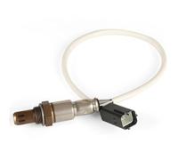 For NISSAN For QASHQAI 05.2009-01.2010 22690EN200 Front Lambda O2 Oxygen Sensor Exhaust O2 Lambda Probe