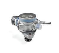 For Nissan For Qashqai 16630-00Q0B 1663000Q0F 16630-7214R 166307214R 166301888R 166304016R 166305283R HR12DDT Pressure Fuel Pump Fuel Supply Pumps