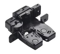 For Nissan For QASHQAI 2007-2016 For Micra K12 2003-2010 Tailgate Boot Lid Catch Latch Lock 905022DX0A IENQBVL