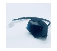 For Nissan For Qashqai 2008 2009 2010 2011 2012 2013 2014 2015 Reliable Rear View Reversing Camera OEM 28442EY00A Reversing Camera