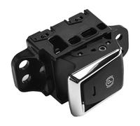 For Nissan For Qashqai 2014 2015 2016 2017 2018 Car Electronic Handbrake Button Switch Parking Brake Control Switch OEM: 969XC-4EA0A