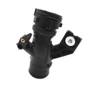 For Nissan For Qashqai Air Intake Intercooler Turbo Pipe Tube 14460BB31A