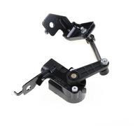 For Nissan For Qashqai For J10 Headlight Leveling Sensor Car Air Suspensions Height Sensor 5381289900 6Pm008043-74 Accessories