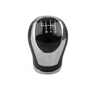 For Nissan For Qashqai For J11 Gear Shift Knob 328654Ba1A Suitable For X Trail T32 Direct Replacement Part