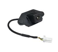 For Nissan For Qashqai J10 J11 2008 2009 2010 2011-2015 Rear View Reverse Parking Reversing Assist Backup Camera 28442-EY00A Rear View Reverse Camera