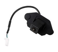 For Nissan For Qashqai J10 J11 2008-2015 Car Rear View BackUp Camera Reverse Park Assist Assy 28442EY00A Car Reversing Camera