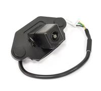 For Nissan For Qashqai J10 J11 2008-2015 Reverse Park Assist Camera 28442EY00A 28442-EY00A Car BackUp Rear View Assy Reverse Camera