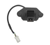For Nissan For Qashqai J10 J11 2008-2015 Reverse Parking Assist Camera 28442EY00A 28442-EY00A Car BackUp Rear View Camera Assy Reversing Camera