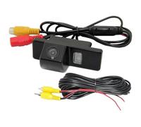 For Nissan For QASHQAI J10 JJ10 For X-TRAIL Pathfinder Car Rear View Reversing Camera Reversing Camera