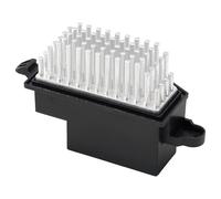 For Nissan For Qashqai J11 2014 2015 2016 2017 2018 2019 2020 Car Blower Heater Resistor Blower Speed Regulating Resistor 277A1-4Bu0A Av1119E624Aa