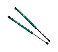 For Nissan For Qashqai J11 2014-2020 For Rogue Sport SUV Rear Tailgate Trunk Boot Lift Supports Gas Struts Springs Shock Dampers RESPUNEKBAH(5)