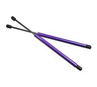 For Nissan For Qashqai J11 2014-2020 For Rogue Sport SUV Rear Tailgate Trunk Boot Lift Supports Gas Struts Springs Shock Dampers RESPUNEKBAH(4)