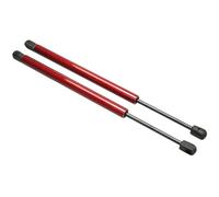 For Nissan For Qashqai J11 2014-2020 For Rogue Sport SUV Rear Tailgate Trunk Boot Lift Supports Gas Struts Springs Shock Dampers RESPUNEKBAH(1)