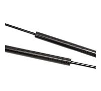 For Nissan For Qashqai J11 2014-2020 For Rogue Sport SUV Rear Tailgate Trunk Boot Lift Supports Gas Struts Springs Shock Dampers RESPUNEKBAH(3)