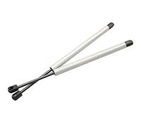 For Nissan For Qashqai J11 2014-2020 For Rogue Sport SUV Rear Tailgate Trunk Boot Lift Supports Gas Struts Springs Shock Dampers RESPUNEKBAH(2)