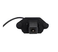 For Nissan For Qashqai J11 J10 2008-2015 Car Rear View Reverse Parking Camera 28442-EY00A Backup Reversing Camera