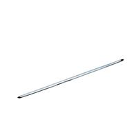 For Nissan For Qashqai J12 2022 2023 Front Rear Bumper Grill Protector Guard Skid Plate(Rear)