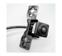 For Nissan For QUEST 2013 2014 2015 2016 2017 Car Rearview Reversing Camera 284423WS0A 28442-3WS0A Backup Camera