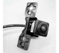 For Nissan For QUEST 2013-2017 284423WS0A 28442-3WS0A Car Rearview Reversing Camera Car Backup Camera